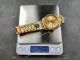 8+ Factory Rolex DayDate 36 Gain Weight Full Yellow Gold Square Diamond-set (8)_th.jpg